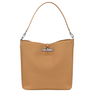 Bolso bandolera Le Roseau M