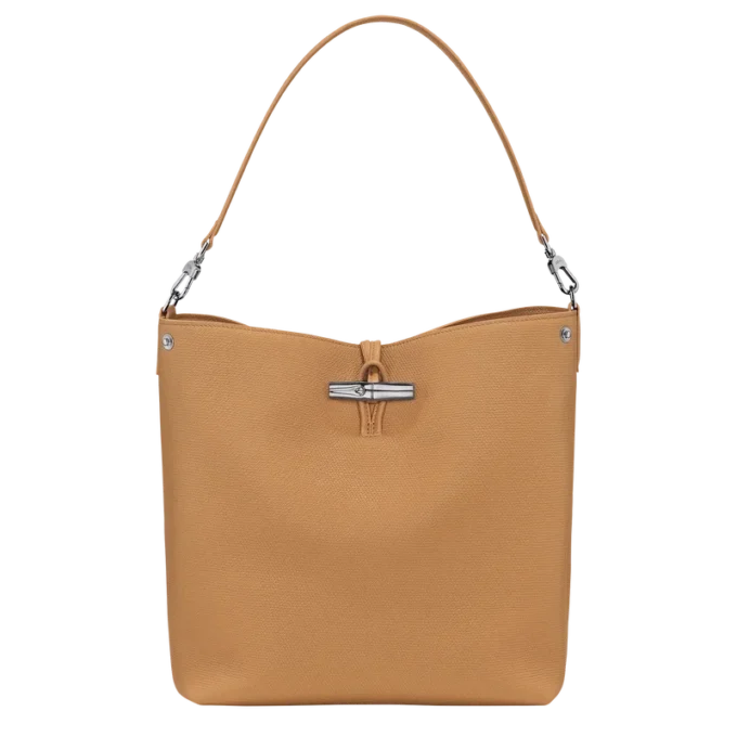 Bolso bandolera Le Roseau M
