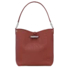 Bolso bandolera Le Roseau M