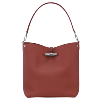 Bolso bandolera Le Roseau M