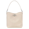 Bolso bandolera Le Roseau M