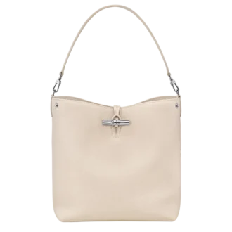 Bolso bandolera Le Roseau M