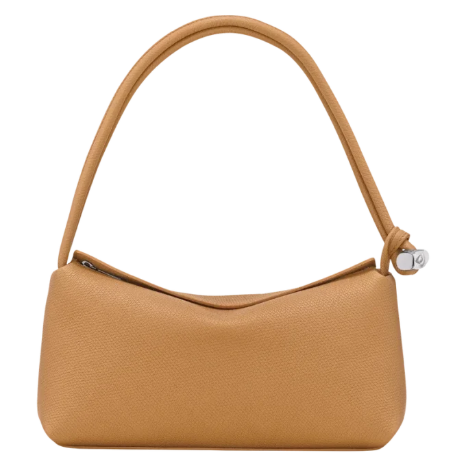 Bolso bandolera Le Roseau M
