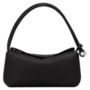 Bolso bandolera Le Roseau M