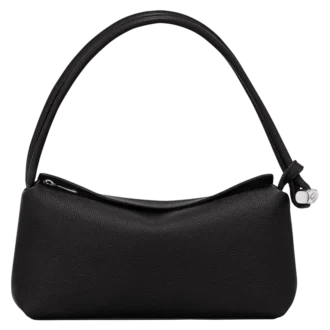 Bolso bandolera Le Roseau M
