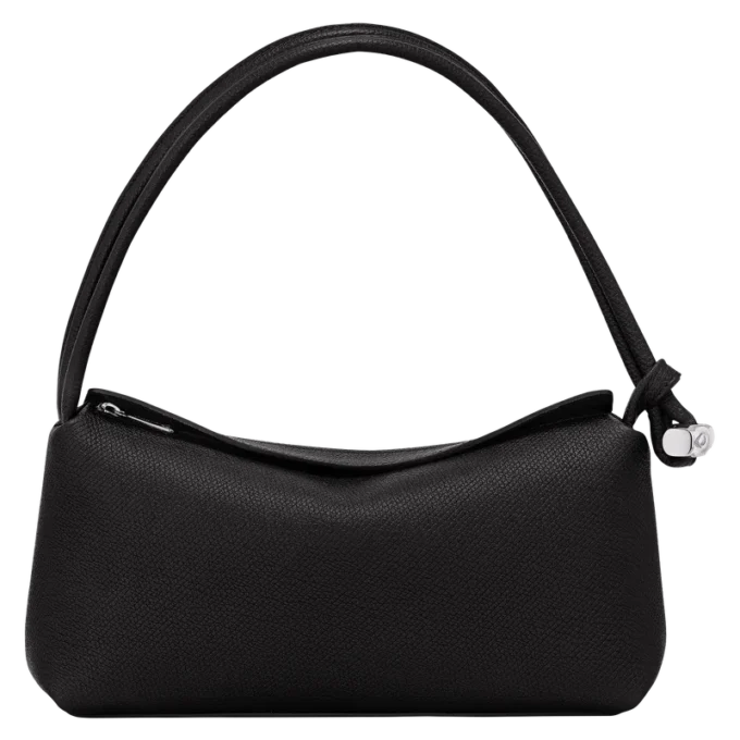 Bolso bandolera Le Roseau M