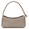 Bolso bandolera Le Roseau M