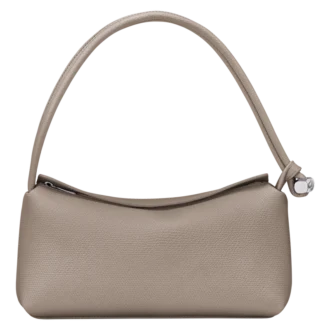 Bolso bandolera Le Roseau M