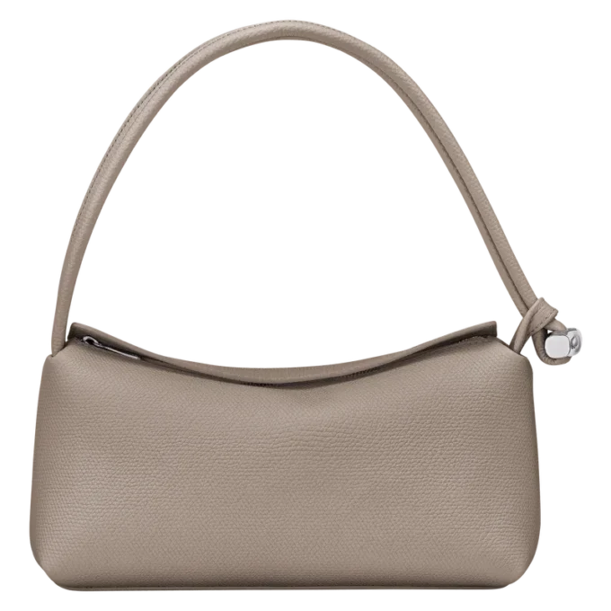 Bolso bandolera Le Roseau M
