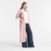 Bolso bandolera Le Roseau M