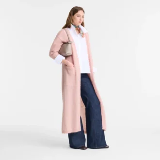 Bolso bandolera Le Roseau M