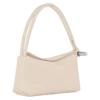 Bolso bandolera Le Roseau M