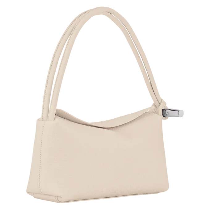 Bolso bandolera Le Roseau M