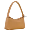 Bolso bandolera Le Roseau M