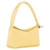 Bolso bandolera Le Roseau M