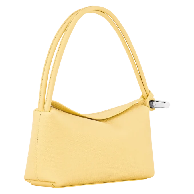Bolso bandolera Le Roseau M