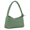 Bolso bandolera Le Roseau M