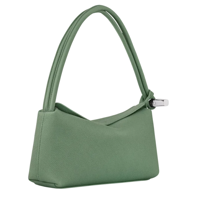 Bolso bandolera Le Roseau M