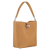 Bolso bandolera Le Roseau M