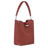 Bolso bandolera Le Roseau M