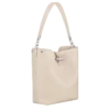 Bolso bandolera Le Roseau M