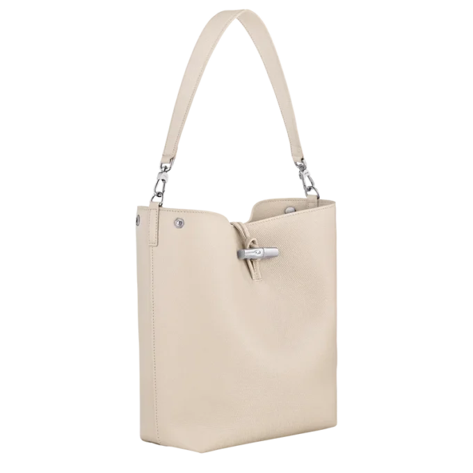 Bolso bandolera Le Roseau M