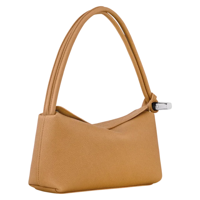 Bolso bandolera Le Roseau M