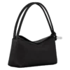 Bolso bandolera Le Roseau M