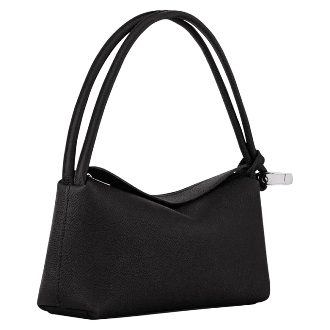 Bolso bandolera Le Roseau M