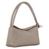 Bolso bandolera Le Roseau M