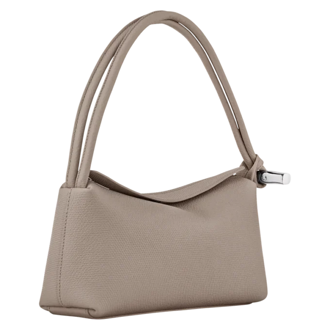 Bolso bandolera Le Roseau M