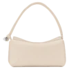 Bolso bandolera Le Roseau M