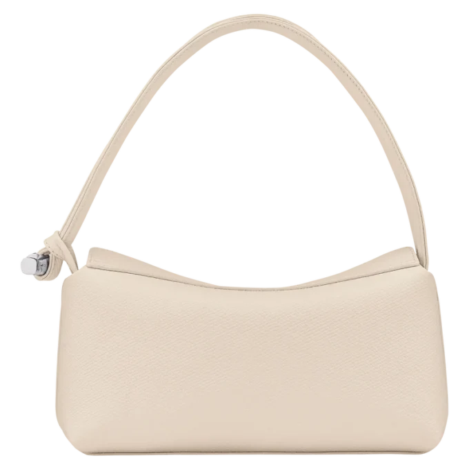 Bolso bandolera Le Roseau M