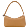 Bolso bandolera Le Roseau M