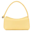 Bolso bandolera Le Roseau M