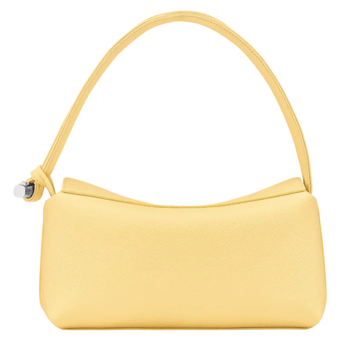 Bolso bandolera Le Roseau M