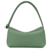 Bolso bandolera Le Roseau M