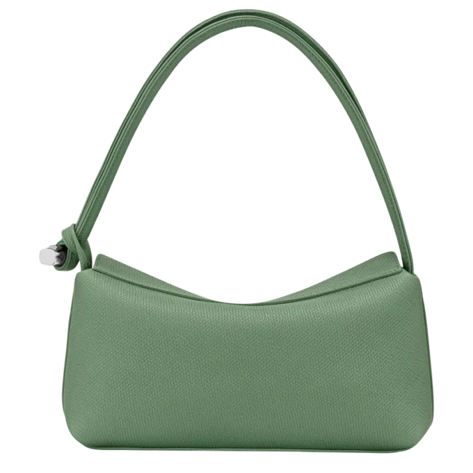 Bolso bandolera Le Roseau M