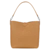 Bolso bandolera Le Roseau M