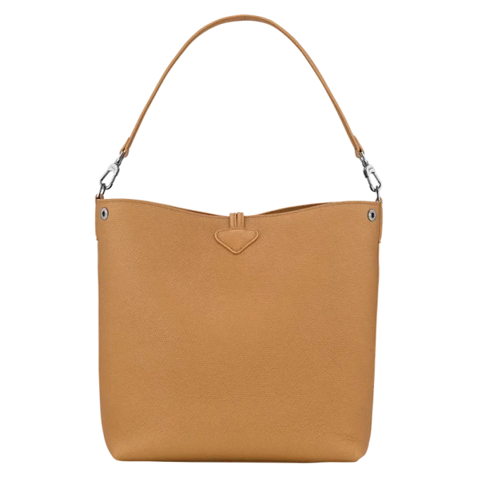 Bolso bandolera Le Roseau M