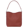 Bolso bandolera Le Roseau M