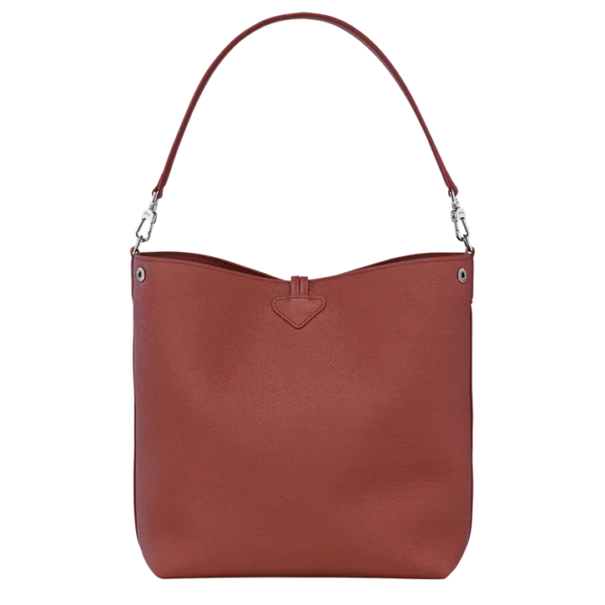Bolso bandolera Le Roseau M
