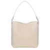 Bolso bandolera Le Roseau M