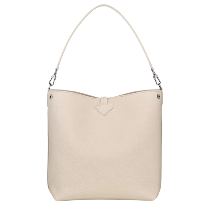 Bolso bandolera Le Roseau M