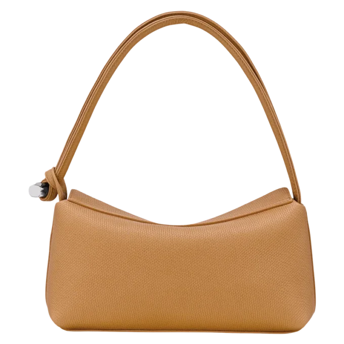 Bolso bandolera Le Roseau M