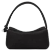 Bolso bandolera Le Roseau M