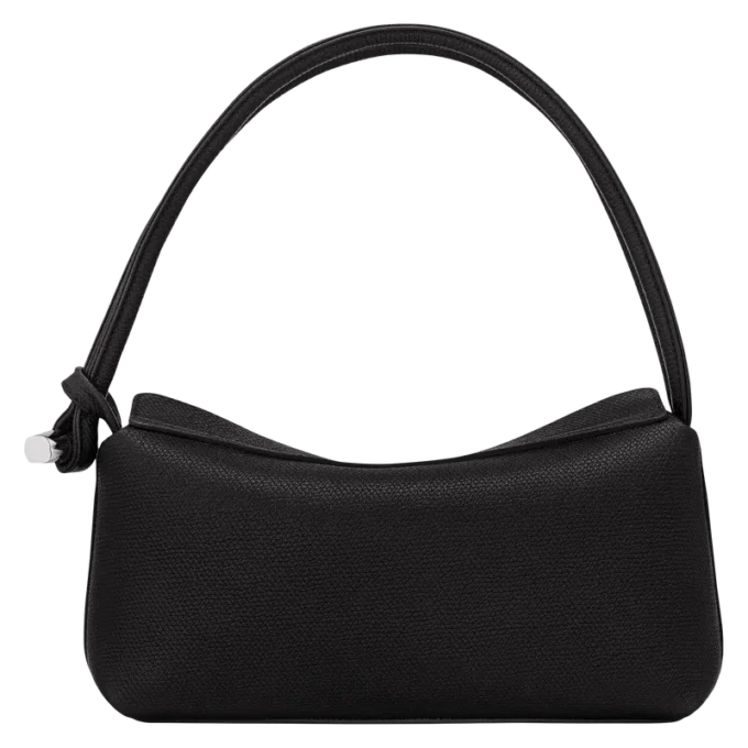Bolso bandolera Le Roseau M