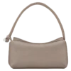 Bolso bandolera Le Roseau M