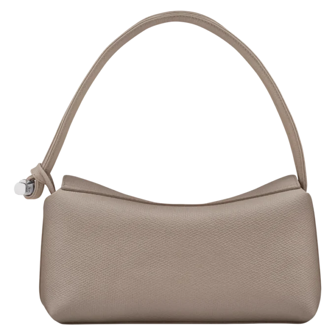 Bolso bandolera Le Roseau M