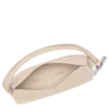 Bolso bandolera Le Roseau M